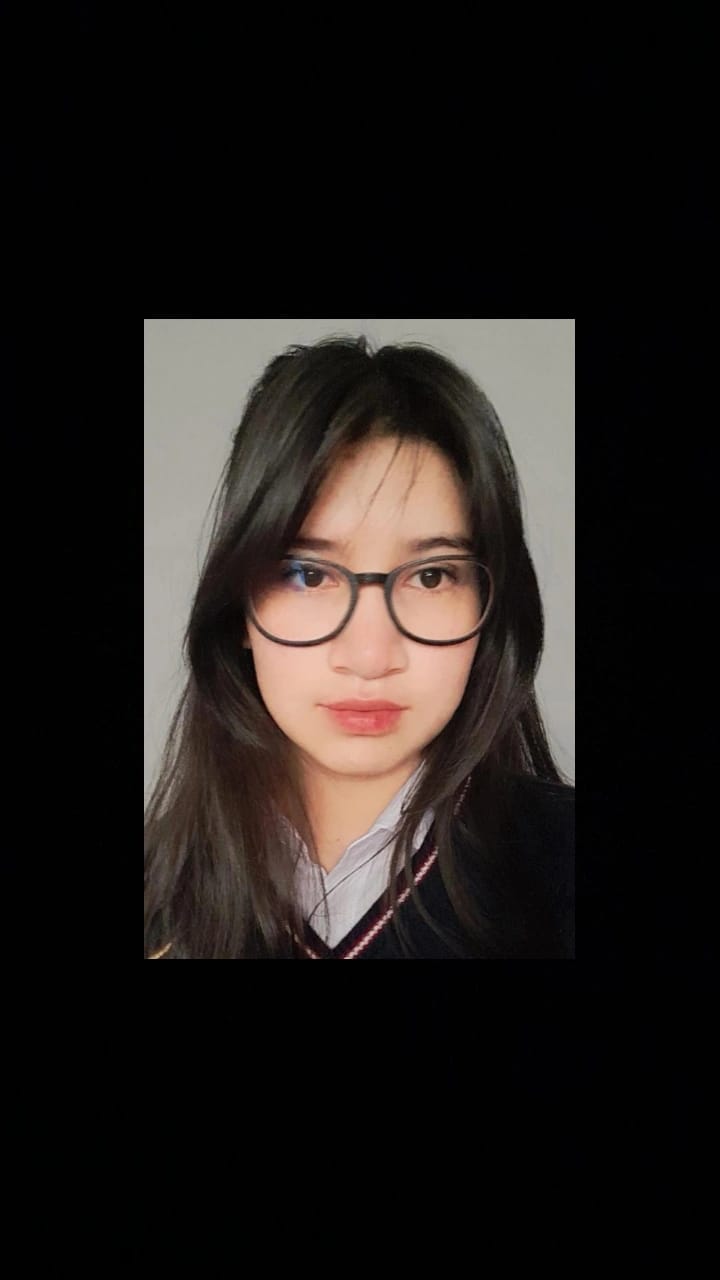 Foto de Clau